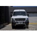 Кенгурятник без гриля "Colt" для Sprinter. Кенгурятник без гриля "Colt" для Sprinter.